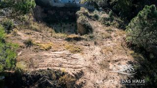 Terreno en venta en Vidreres