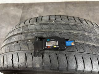 Llantas BMW Serie 3 E90 16" Originales