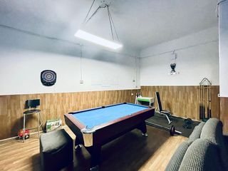 Local comercial en venta en Can Baró en Barcelona