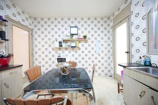 Casa adosada en venta en Centre Vila en Vilanova i La Geltrú