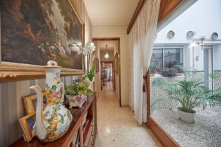 Casa adosada en venta en Centre Vila en Vilanova i La Geltrú