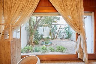 Casa adosada en venta en Centre Vila en Vilanova i La Geltrú