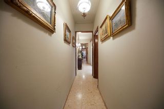 Casa adosada en venta en Centre Vila en Vilanova i La Geltrú