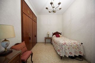 Casa adosada en venta en Centre Vila en Vilanova i La Geltrú