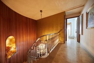 Casa adosada en venta en Centre Vila en Vilanova i La Geltrú