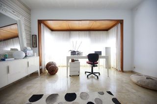 Casa adosada en venta en Centre Vila en Vilanova i La Geltrú