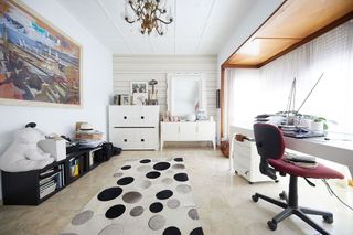 Casa adosada en venta en Centre Vila en Vilanova i La Geltrú