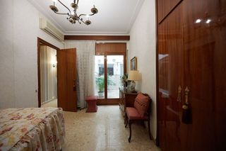 Casa adosada en venta en Centre Vila en Vilanova i La Geltrú