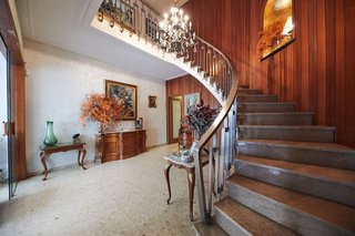 Casa adosada en venta en Centre Vila en Vilanova i La Geltrú