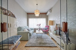 Casa adosada en venta en Centre Vila en Vilanova i La Geltrú