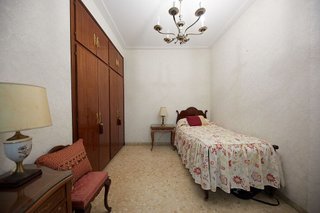 Casa adosada en venta en Centre Vila en Vilanova i La Geltrú