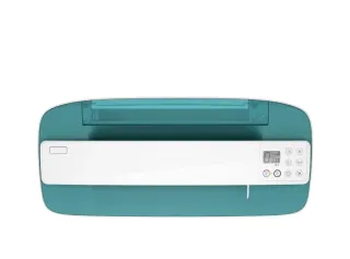 Impresora HP DeskJet 3762