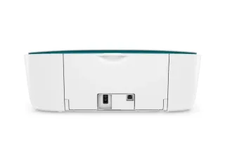 Impresora HP DeskJet 3762