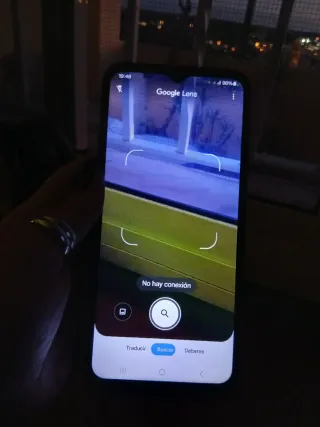 Samsung Galaxy A14 - 128GB / 4GB RAM (Leer descrip