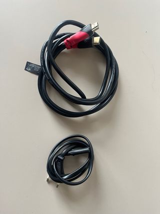 PS4 Pro + Cuenta Fortnite