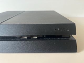 PS4 Pro + Cuenta Fortnite