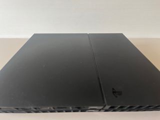 PS4 Pro + Cuenta Fortnite