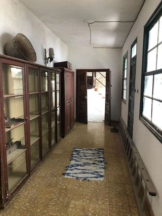 Casa adosada en venta en Güímar