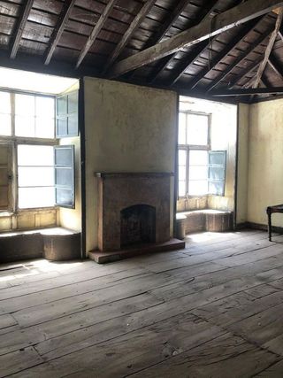 Casa adosada en venta en Güímar