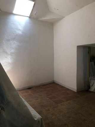 Casa adosada en venta en Güímar