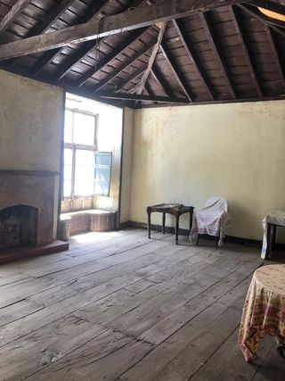 Casa adosada en venta en Güímar