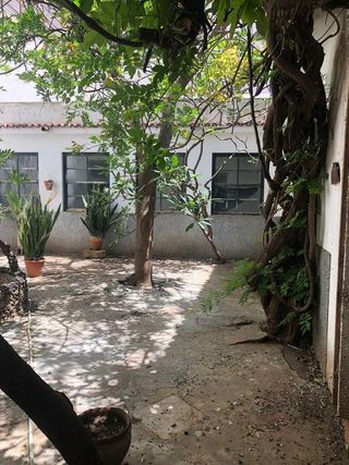 Casa adosada en venta en Güímar