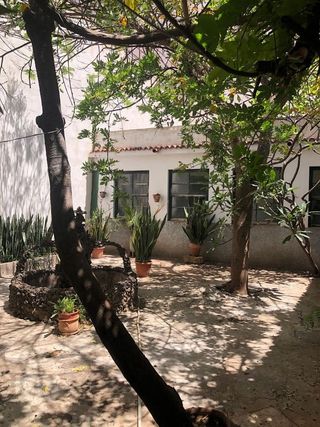 Casa adosada en venta en Güímar