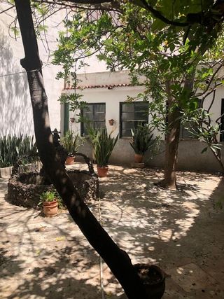 Casa adosada en venta en Güímar
