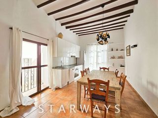 Chalet en venta en Callosa d´En Sarrià