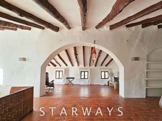 Chalet en venta en Callosa d´En Sarrià