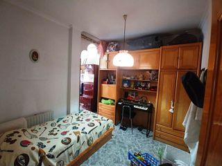 Casa adosada en venta en Teulada Pueblo en Teulada
