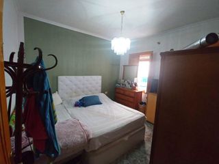 Casa adosada en venta en Teulada Pueblo en Teulada