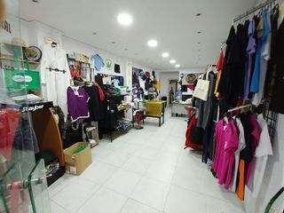 Casa adosada en venta en Teulada Pueblo en Teulada