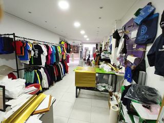 Casa adosada en venta en Teulada Pueblo en Teulada