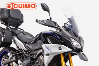 YAMAHA TRACER 900 GT