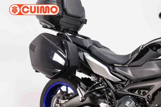 YAMAHA TRACER 900 GT