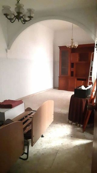 Casa pareada en venta en Centro - La Costilla en Rota