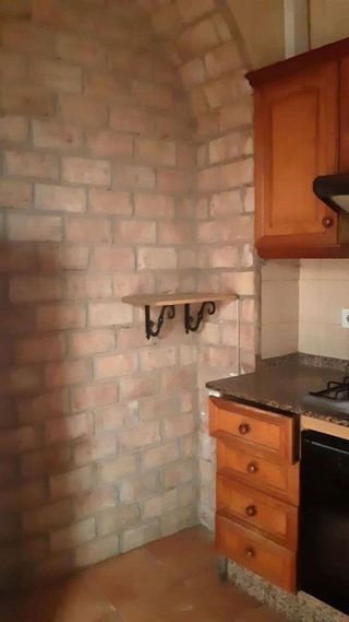 Casa pareada en venta en Centro - La Costilla en Rota