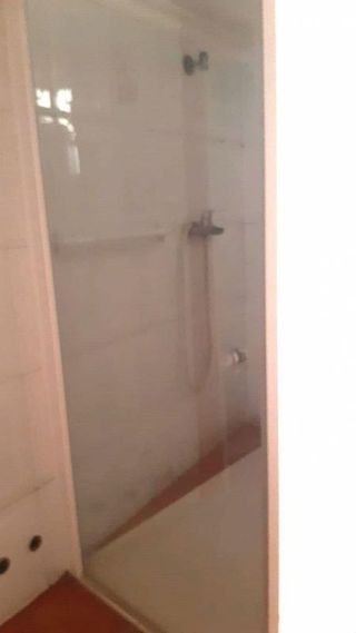 Casa pareada en venta en Centro - La Costilla en Rota