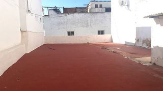 Casa pareada en venta en Centro - La Costilla en Rota