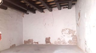 Casa pareada en venta en Centro - La Costilla en Rota