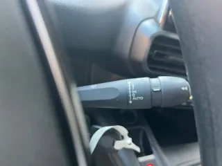 Peugeot Partner DESDE 199€ AL MES ¡SIN ENTRADA!