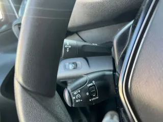 Peugeot Partner DESDE 199€ AL MES ¡SIN ENTRADA!