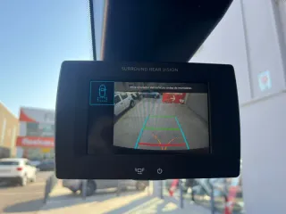 Peugeot Partner DESDE 199€ AL MES ¡SIN ENTRADA!