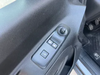 Peugeot Partner DESDE 199€ AL MES ¡SIN ENTRADA!