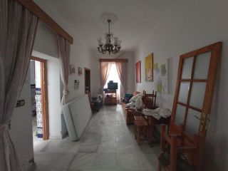 Chalet en venta en Conil en Conil de la Frontera