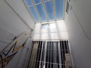 Chalet en venta en Conil en Conil de la Frontera