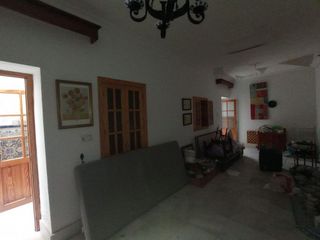 Chalet en venta en Conil en Conil de la Frontera