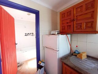 Chalet en venta en Conil en Conil de la Frontera