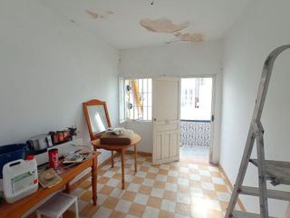 Chalet en venta en Conil en Conil de la Frontera